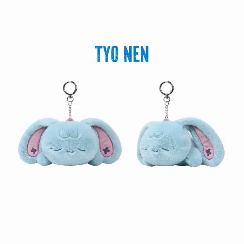 [BUNJANG] ENHYPEN Sunghoon Voice Keychain (Summer Concert) Sealed / 엑몬즈 툐낸 보이스 키링 미개봉 준한 엑디즈 썸머콘