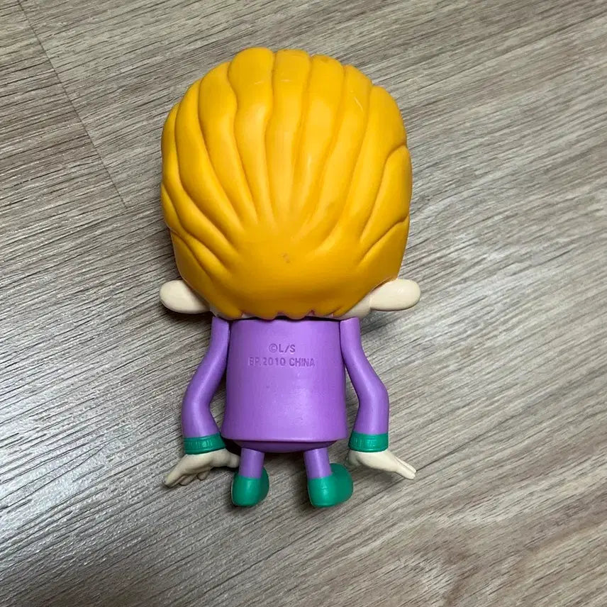 [BUNJANG] JoJo&