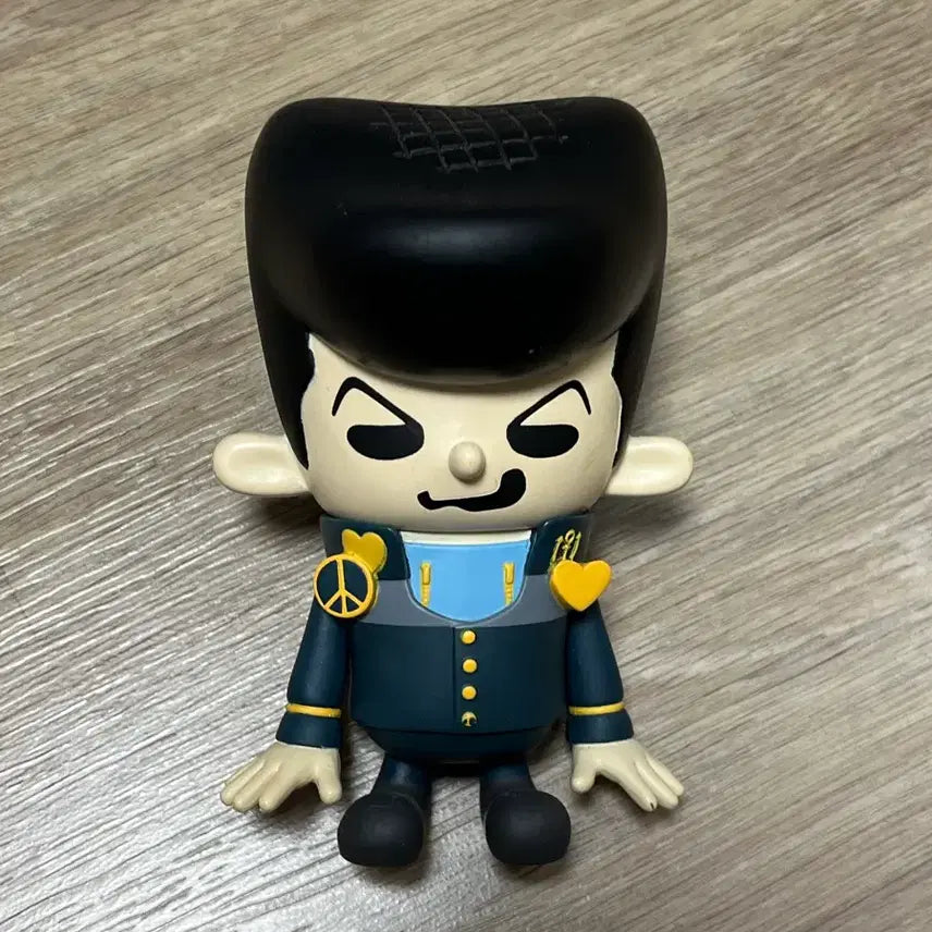 [BUNJANG] JoJo&