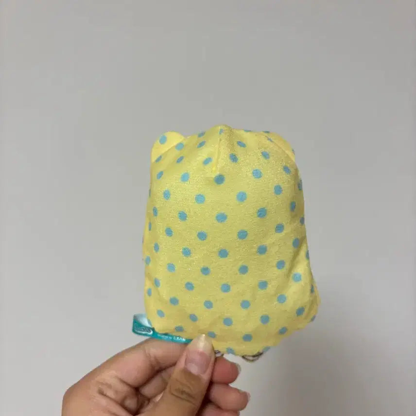 [BUNJANG] Project SEKAI Kanade Sanrio Collaboration Crane Plush / 카나데 산리오 콜라보 크레인누이