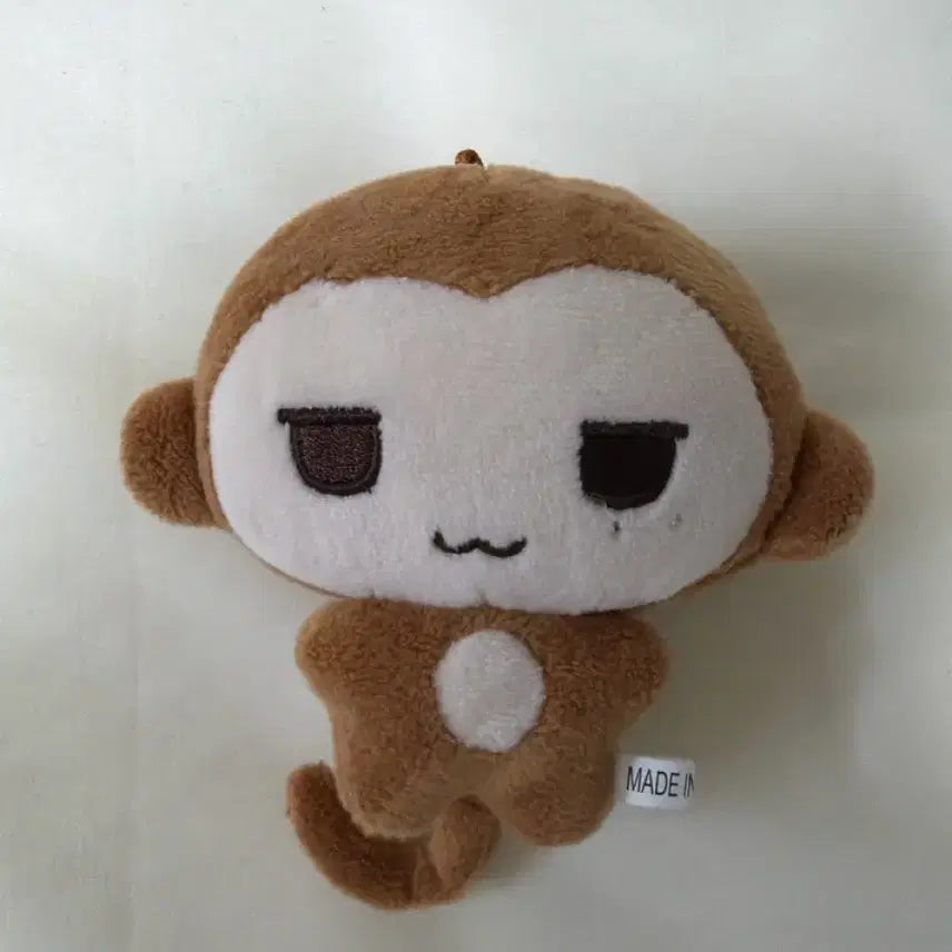[BUNJANG] NCT WISH Yushi Yukki Doll / 엔시티위시 유우시 윳끼끼