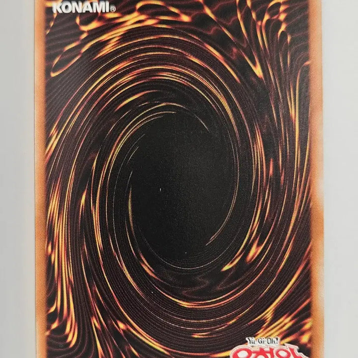[BUNJANG] Elemental HERO Honest Neos Yu-Gi-Oh! Card / 엘리멘틀 히어로 어니스트 네오스 유희왕카드