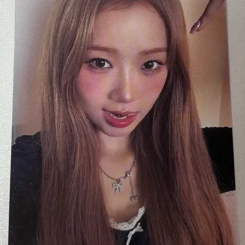 [BUNJANG] Choi Yoojung Studio Photocard / 최유정 공방 포카