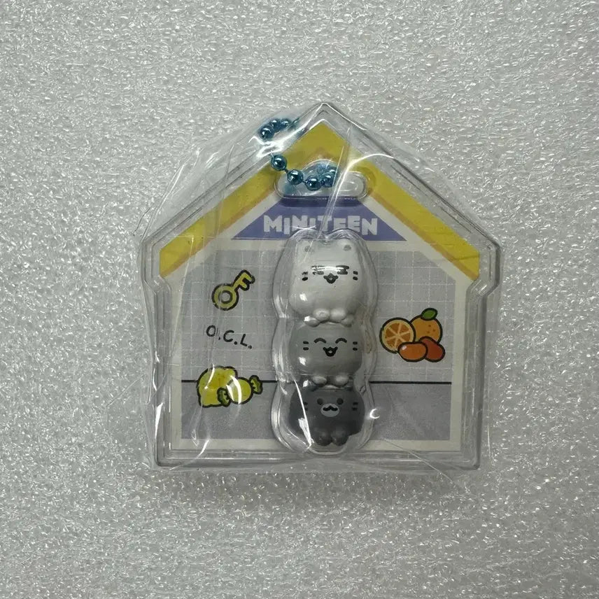 [BUNJANG] Seventeen Mini Tin Jelly Gacha Choi Cherry Yeoldajam S.Coups Jeonghan / 세븐틴 미니틴 젤리 가챠 쵯체리 열닫잠 에스쿱스 준