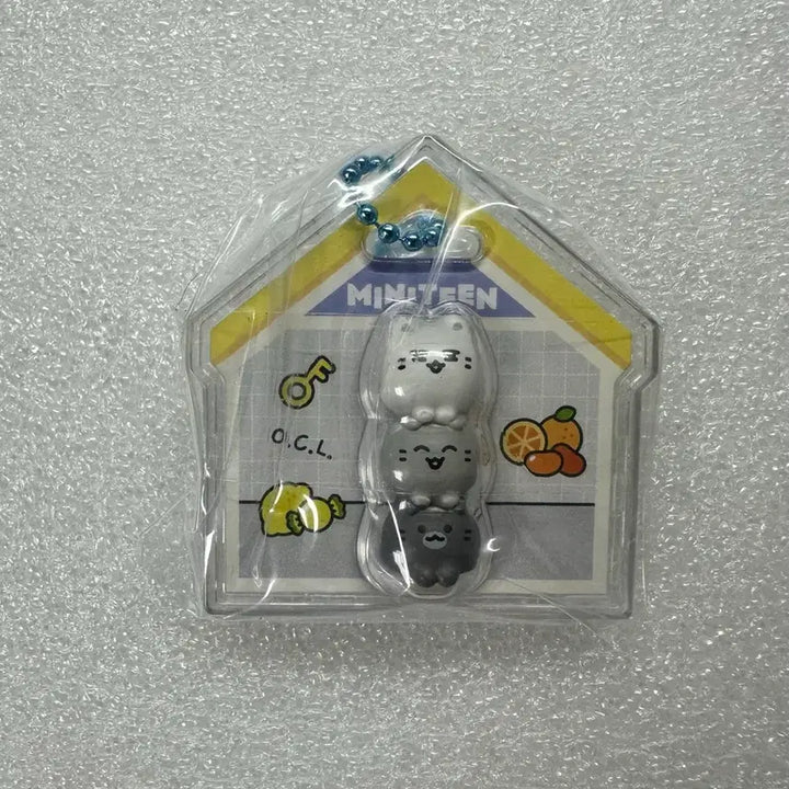 [BUNJANG] Seventeen Mini Tin Jelly Gacha Choi Cherry Yeoldajam S.Coups Jeonghan / 세븐틴 미니틴 젤리 가챠 쵯체리 열닫잠 에스쿱스 준