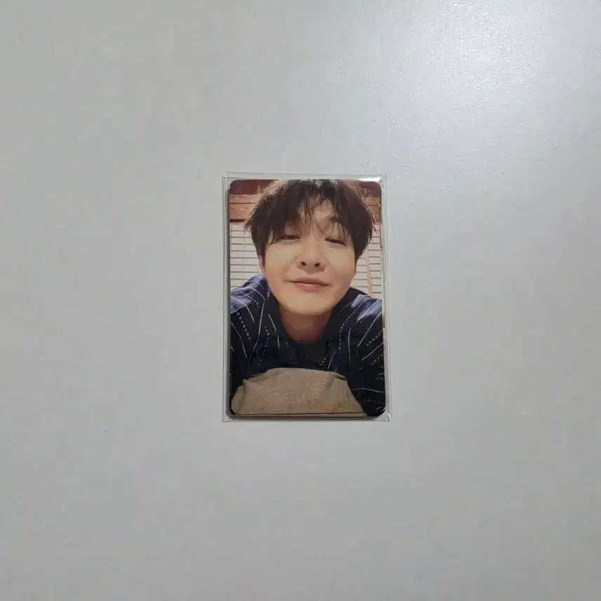 [BUNJANG] BTOB Lee Changsub 2026 Season&