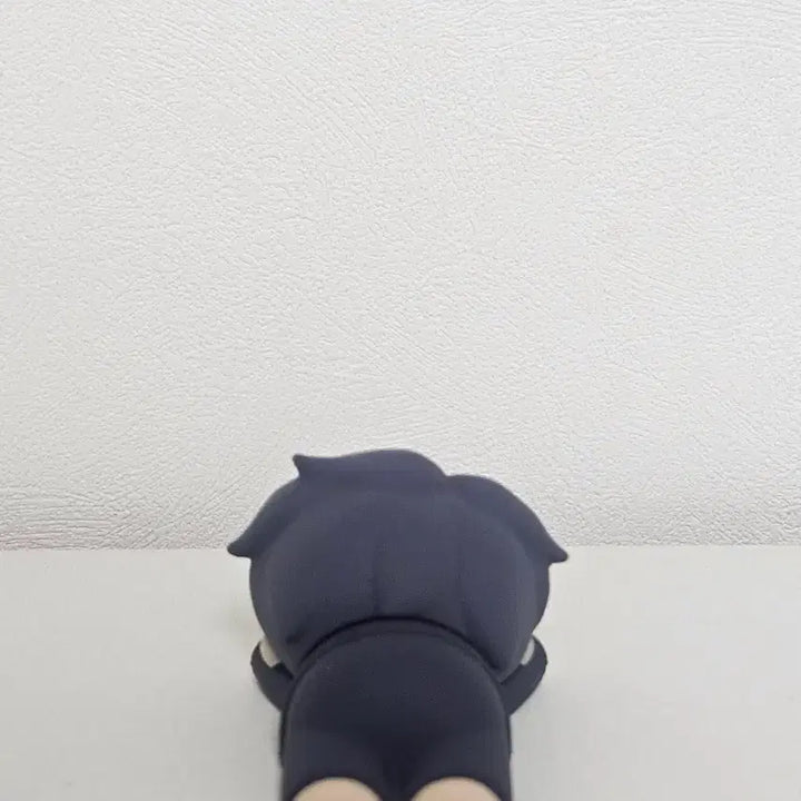 [BUNJANG] Garbage Time Choi Jong-su Cheeks Full Figure / 가비지타임 최종수 볼빵빵 피규어