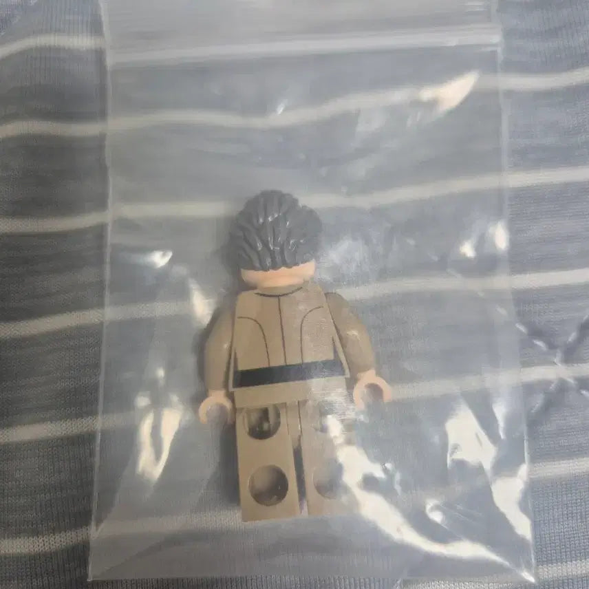 [BUNJANG] LEGO Star Wars Grand Moff Tarkin / 레고 스타워즈 타킨