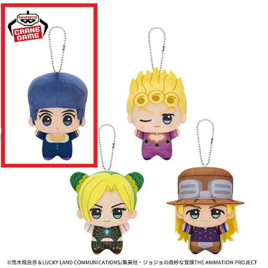 [BUNJANG] JoJo&