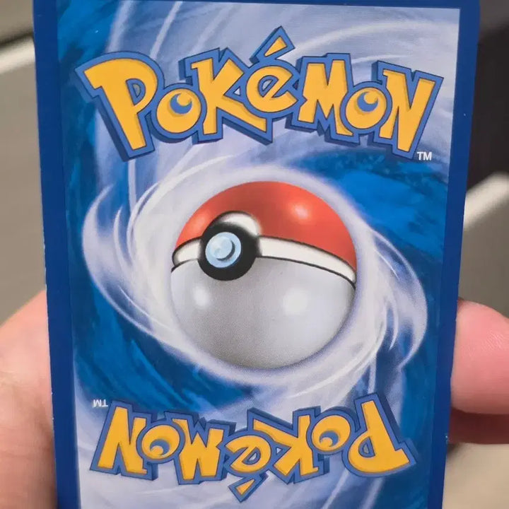[BUNJANG] Pokemon Card MokNaiper GX / 포켓몬카드 모크나이퍼 GX