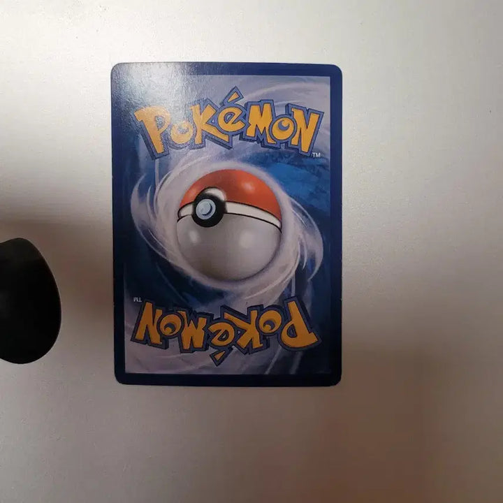 [BUNJANG] Pokemon Card Wild Blaze M Charizard EX UR [XY] / 포켓몬카드 와일드 블레이즈 M 리자몽 EX UR [XY]