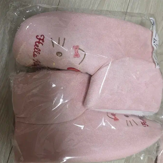 [BUNJANG] Hello Kitty Kuji Prize 2nd Place / 키티 쿠지 2등상