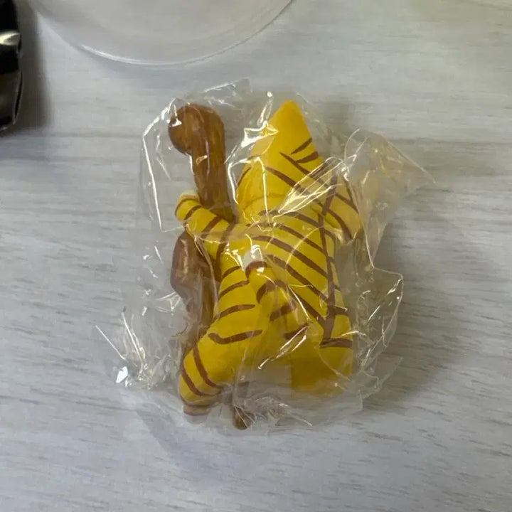 [BUNJANG] Orchestra Cat Figure / 오케스트라 고양이 피규어