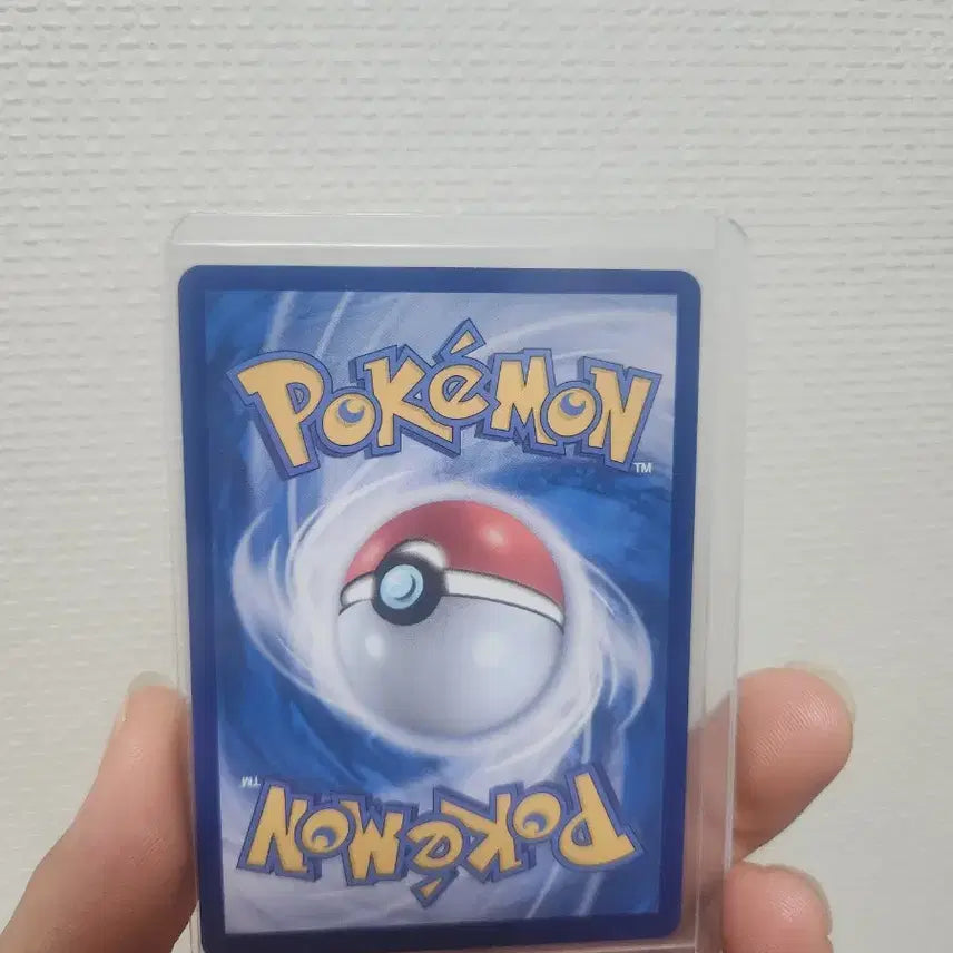 [BUNJANG] Arceus VSTAR SR "Energy of Dew" Card / 이슬의 기력sr