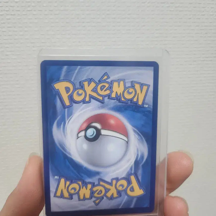 [BUNJANG] Arceus VSTAR SR "Energy of Dew" Card / 이슬의 기력sr