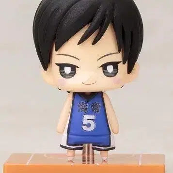 [BUNJANG] Kuroko&