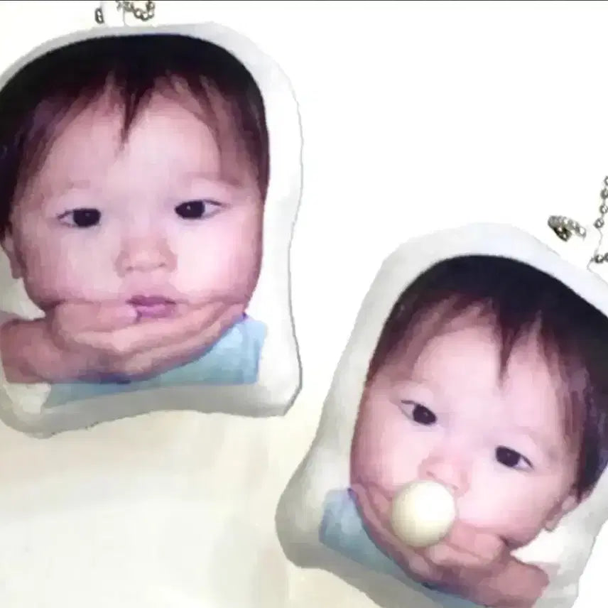 [BUNJANG] NCT WISH Riku Bubble Gum Keyring (Sealed) / 미개봉 원가이하 엔시티위시 리쿠 풍선껌 키링