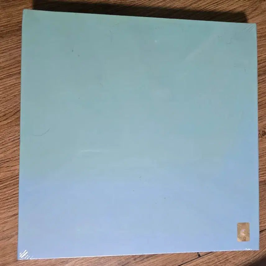 [BUNJANG] IU Last Fantasy 2 Special Edition Album (Sealed) / 미개봉)아이유 Last Fantasy 2 스페셜 에디션