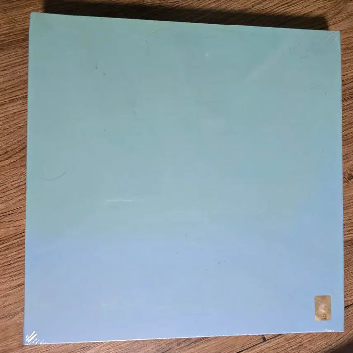 [BUNJANG] IU Last Fantasy 2 Special Edition Album (Sealed) / 미개봉)아이유 Last Fantasy 2 스페셜 에디션