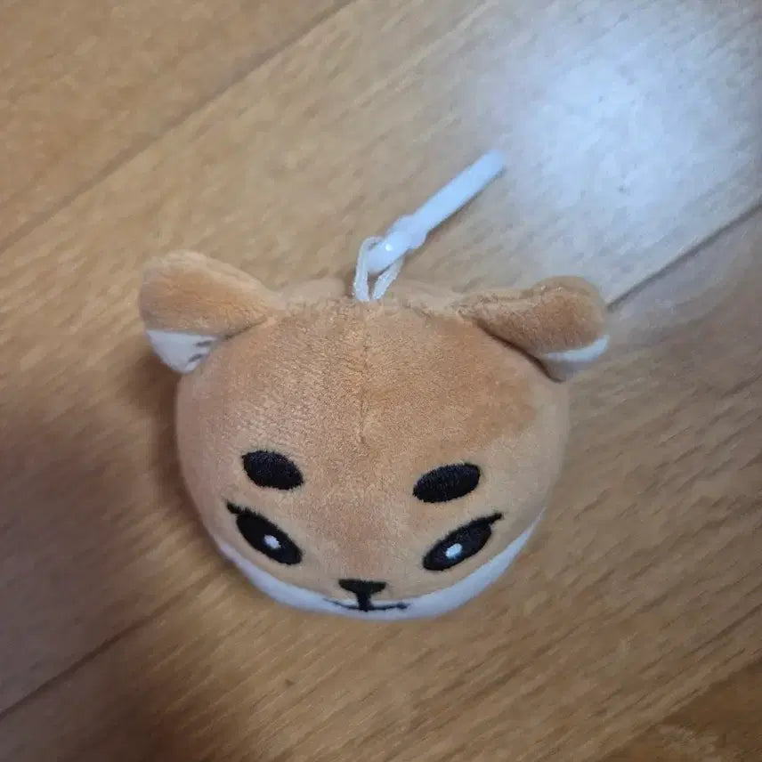 [BUNJANG] K Stress Ball / 케 스트레스볼