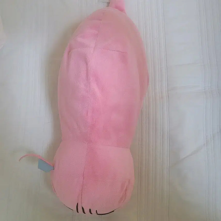 [BUNJANG] Bocchi the Rock! Bocchi Deformation Plush Doll / 봇치더락 인형 봇치노코 누이구루미