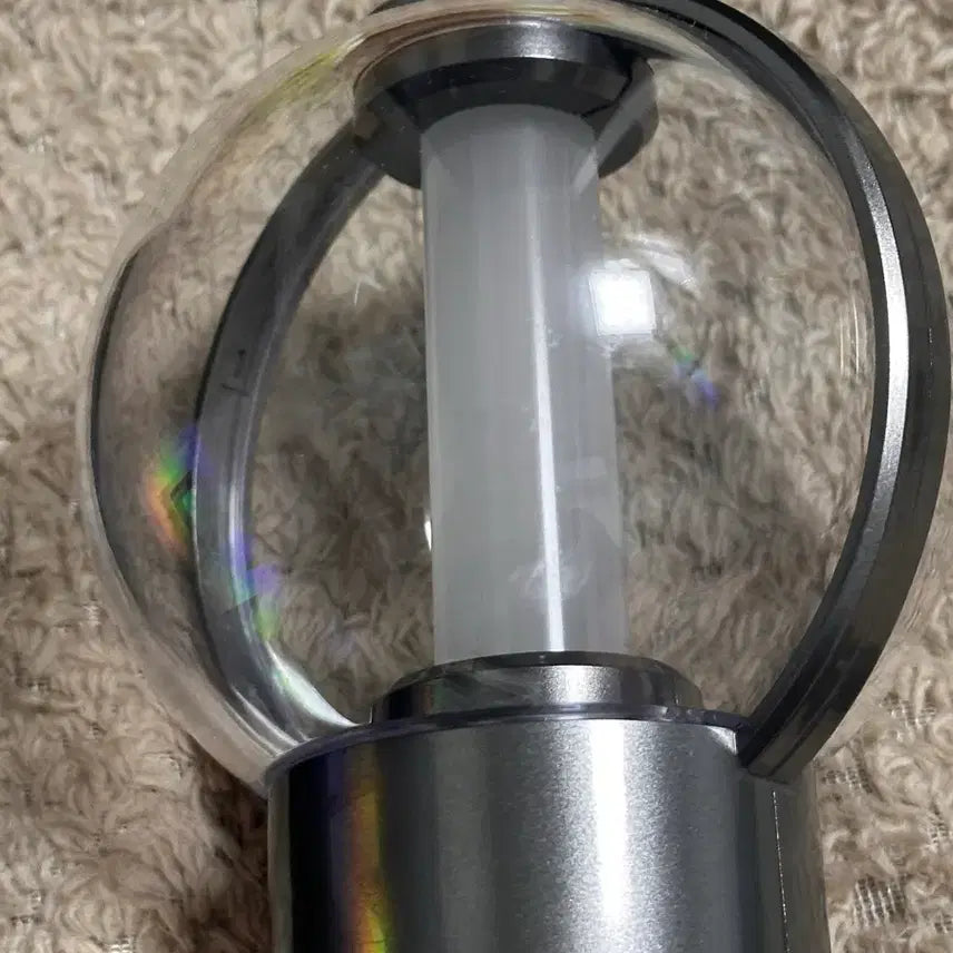 [BUNJANG] ENHYPEN Official Lightstick / 엔하이픈 응원봉 양도