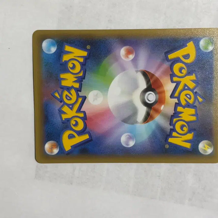 [BUNJANG] Pokemon Card Japanese Ranger LV.X 017/025 25th Anniversary / 포켓몬 카드 일판 렌트라 LV.X 017/025 25주년