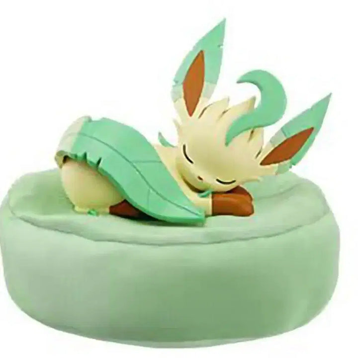 [BUNJANG] Hollys 2022 Eevee&