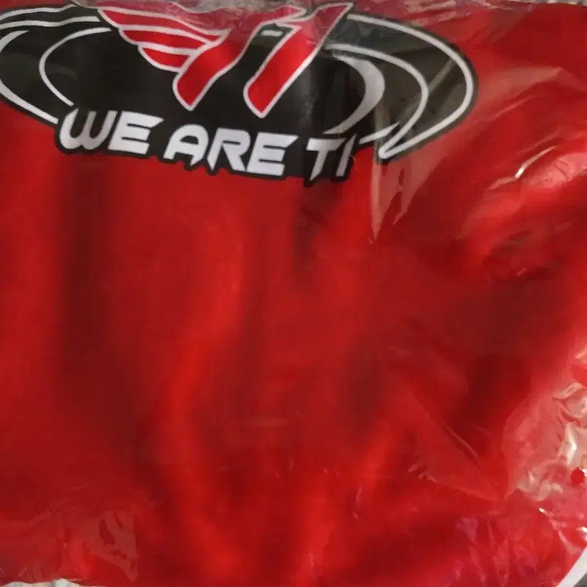 [BUNJANG] T1 X ABLY Victory Hoodie Cape / (미개봉 새 상품) T1 X ABLY 빅토리 후드 망토 팝니다