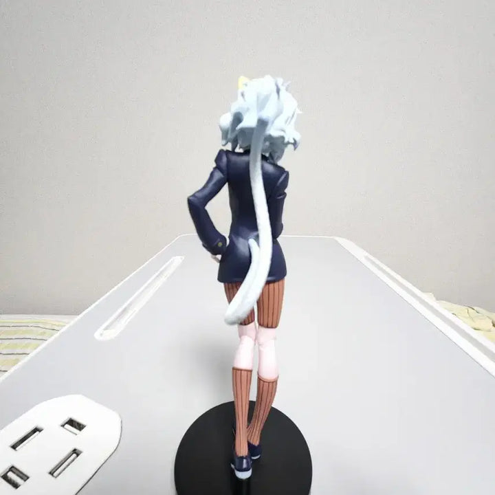 [BUNJANG] Hunter x Hunter Feito Pop Parade Figure / 헌터헌터 피트 팝업퍼레이드 피규어 팝니다!