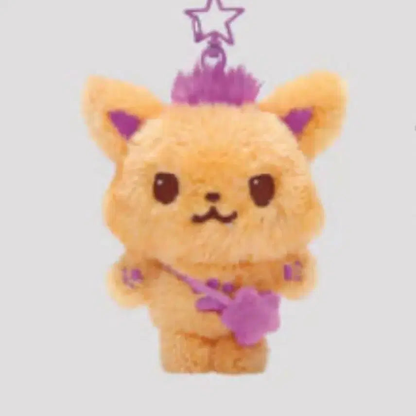 [BUNJANG] Sioning Wish Doll / 시오닝 위시돌 판매