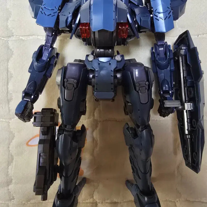 [BUNJANG] Kotobukiya Hexa Gear Bulkarm Jaggu Bundle Set / 코토부키야 헥사기어 브이토르, 벌크암 자칼 등 일괄