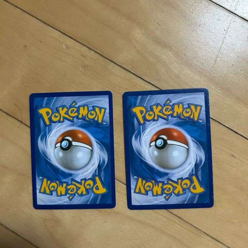 [BUNJANG] Pokemon XY Classic Card Electabuzz R 2014 / 포켓몬 X/Y 고전카드 일레도리자드 R 2014