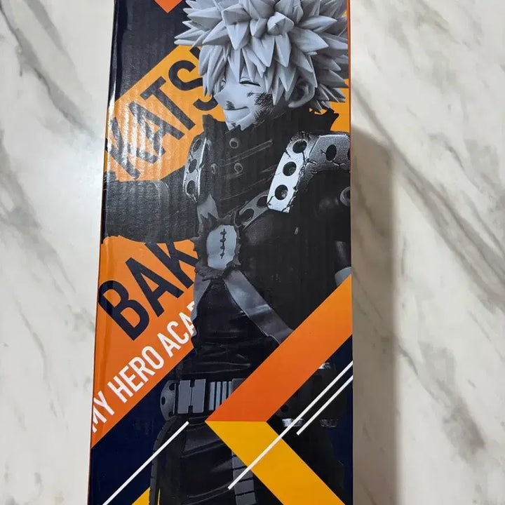 [BUNJANG] My Hero Academia Ichiban Kuji A &amp; C Prize Bundle / 나히아 제일복권 A상.C상 일괄판매합니다.