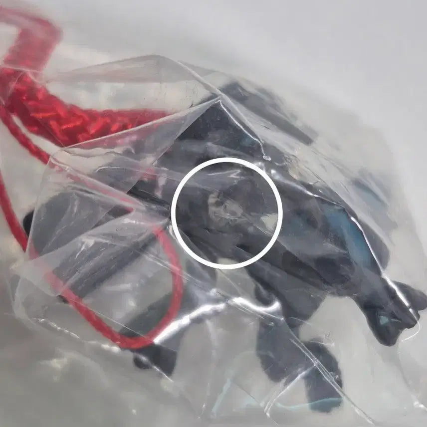 [BUNJANG] Pokemon BW Movie Gacha Strap Keychain Figure Bundle Set / 포켓몬 포켓몬스터 BW 극장판 5세대 가챠 스트랩 키링 피규어 제크로무