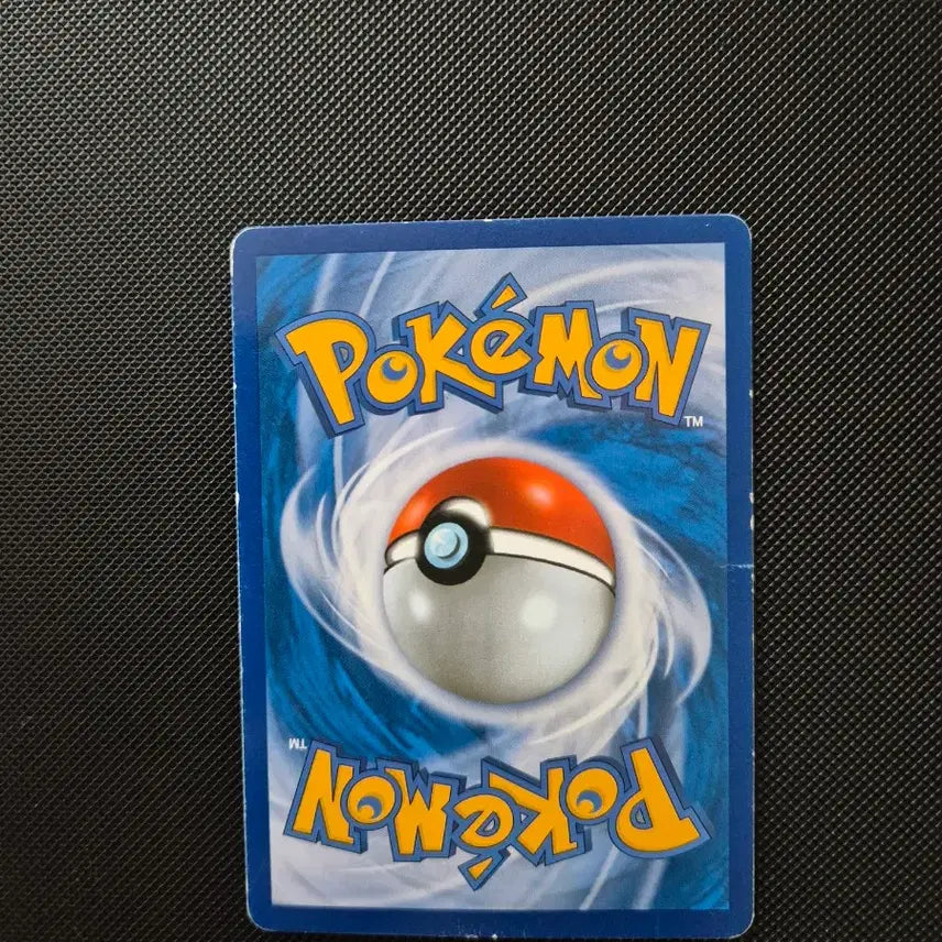 [BUNJANG] Pokemon Cards UR 6 Types Set / 포켓몬카드 m ur 6종 팝니다