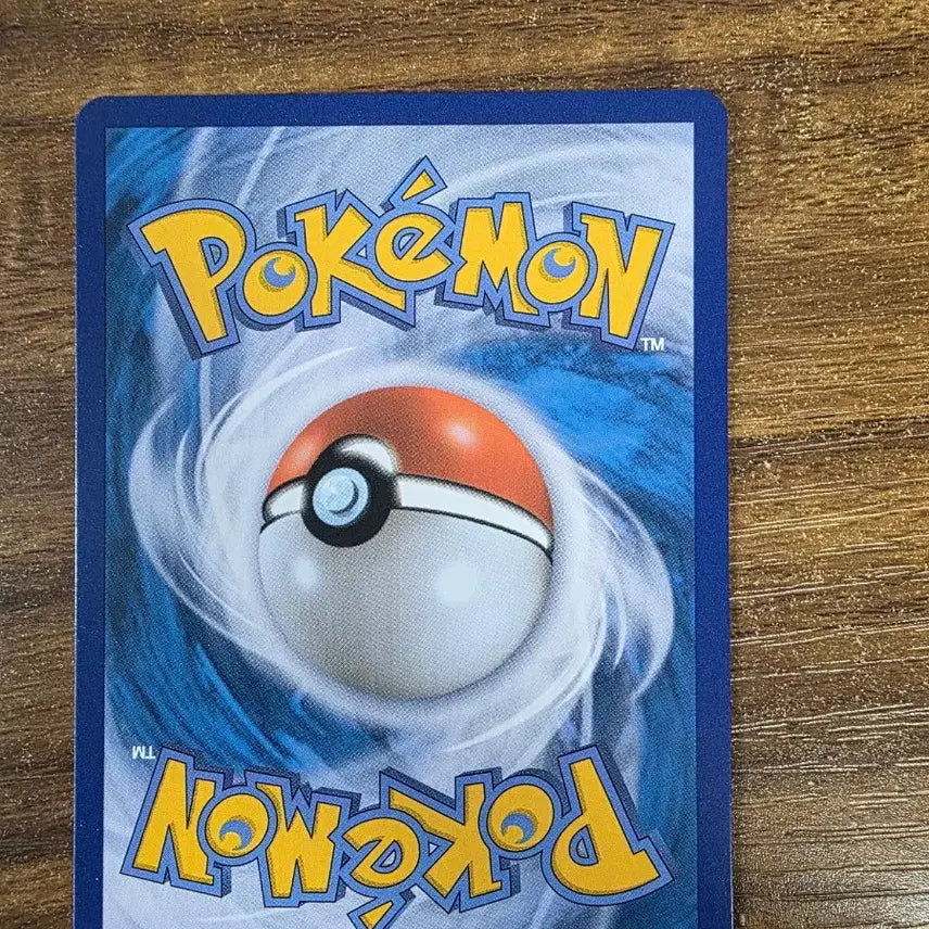[BUNJANG] Pokemon Go Magikarp Trading Card / 포켓몬카드 포켓몬고 잉어킹