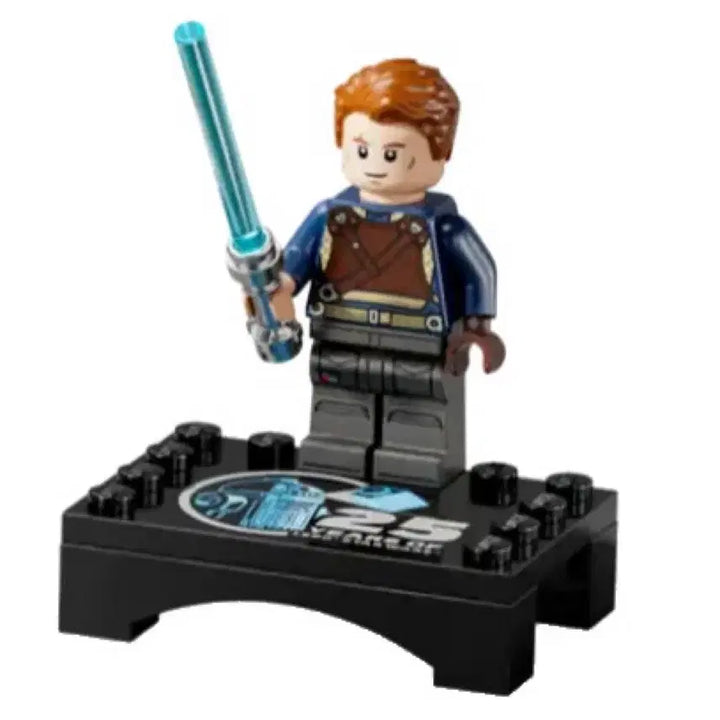 [BUNJANG] LEGO Star Wars The Clone Wars Emperor Palpatine&