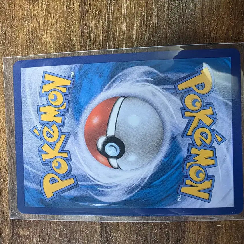 [BUNJANG] Pokemon Go Snorlax Full Color 150 HP Trading Card / 포켓몬카드 포켓몬고 잠만보 풀컬러 150 HP