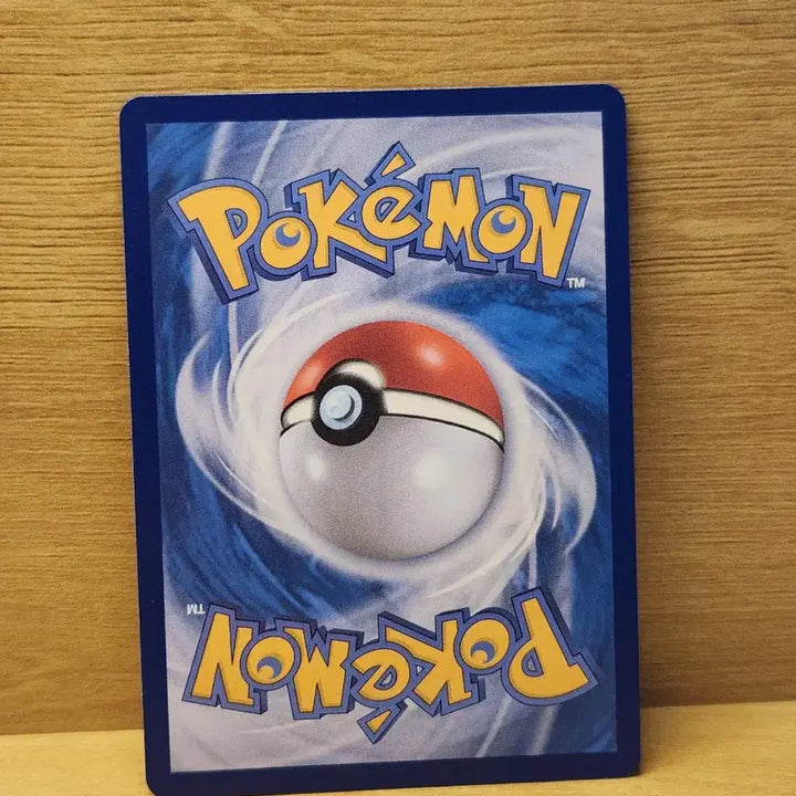 [BUNJANG] Pokemon TCG Monna R Card / [포켓몬스터](400원)포켓몬 카드 몽나 R