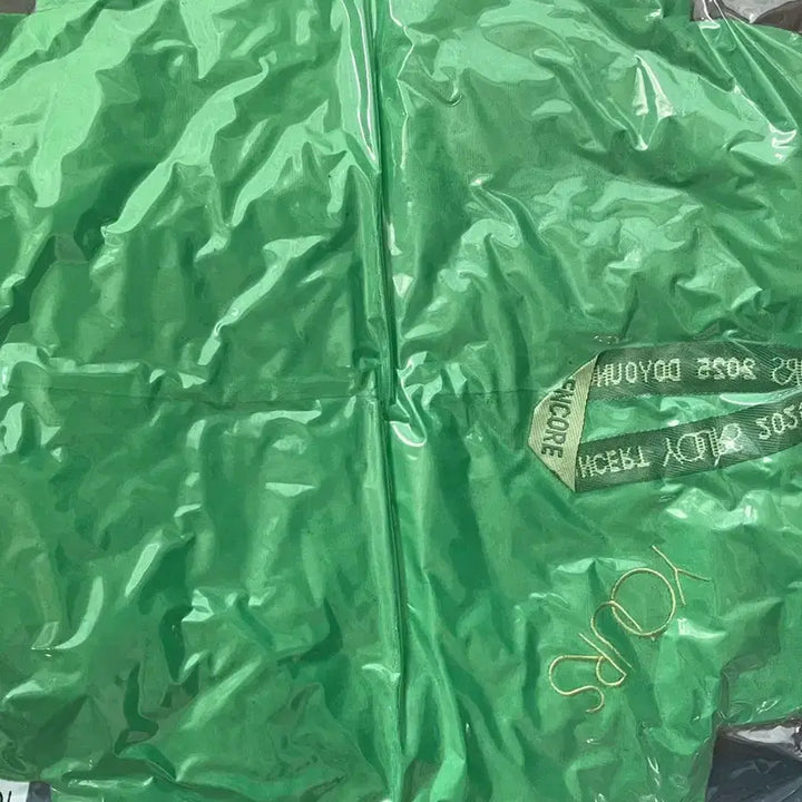 [BUNJANG] NCT Doyoung Concert Cushion / 엔시티 도영 콘서트 방석