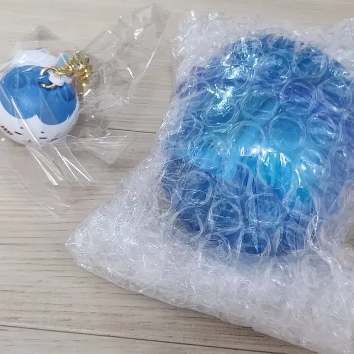 [BUNJANG] Cheekawa Hachiware Clock Gacha 3rd Edition + Secret Keychain + Diorama Set / 먼작귀 치이카와 하치와레 시계 가챠 3탄+시크릿 키링+디오라마 시사