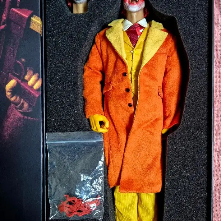 [BUNJANG] McDonald&