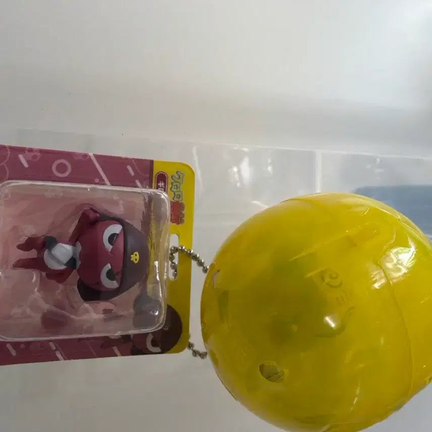 [BUNJANG] Keroro Keroberos Mini Figure Gacha Bundle Set / (일괄) 케로로 가챠 가루루 가챠 케로로 미니 피규어 가챠 메지루시