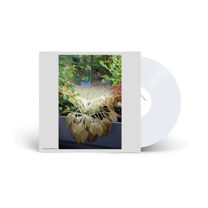 [BUNJANG] Hyukoh Love LP / 혁오 사랑으로 lp 판매