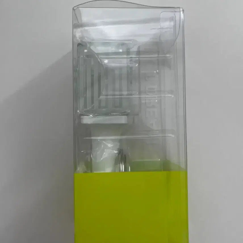 [BUNJANG] NCT DREAM Mini Lightstick Keychain / 엔시티 드림 미니 응원봉 키링 팬라이트 미사용 NCT DREAM
