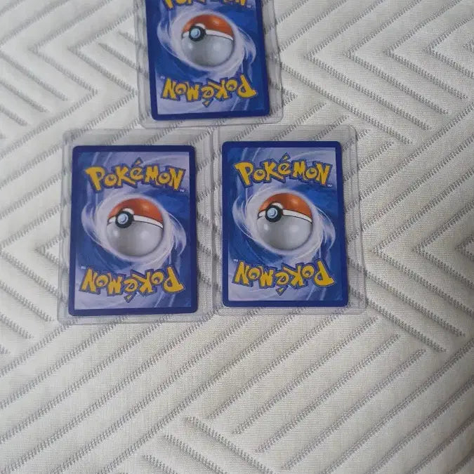 [BUNJANG] Pokemon Darkrai, Meltan, Golem Promo Cards / 포켓몬카드 다크라이 멜탄 텅구리 프로모 카드