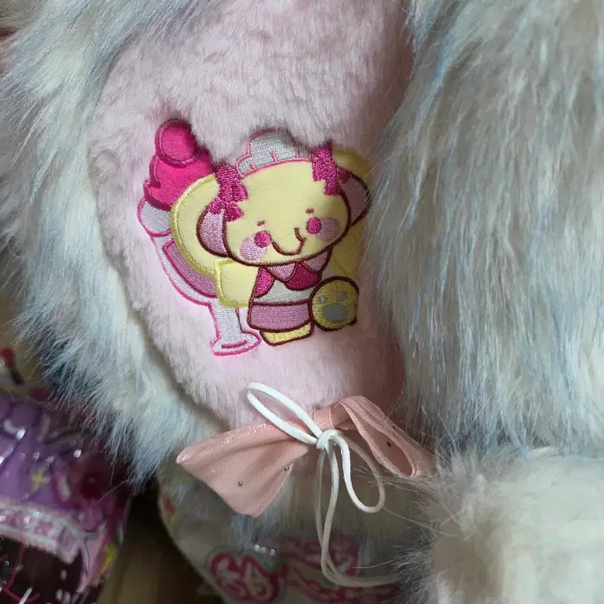 [BUNJANG] Lila 600 Item / 릴라600