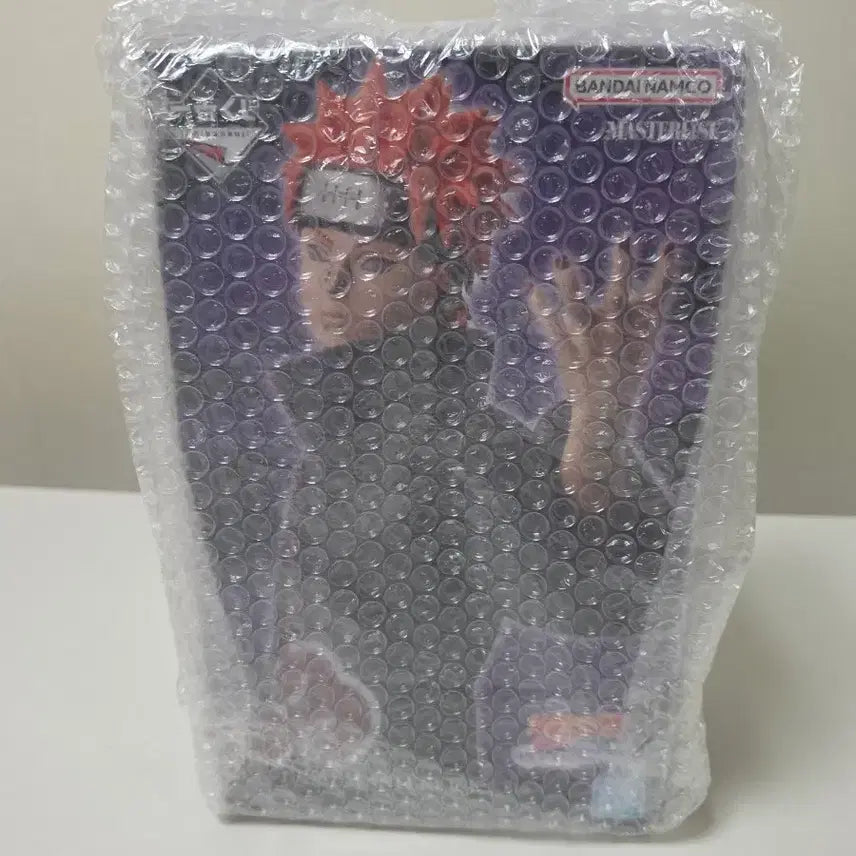 [BUNJANG] Naruto Pain C-Prize Figure (Opened, Excellent Condition) / 택포11.5 나루토 페인C상 개봉양품 팔아요!
