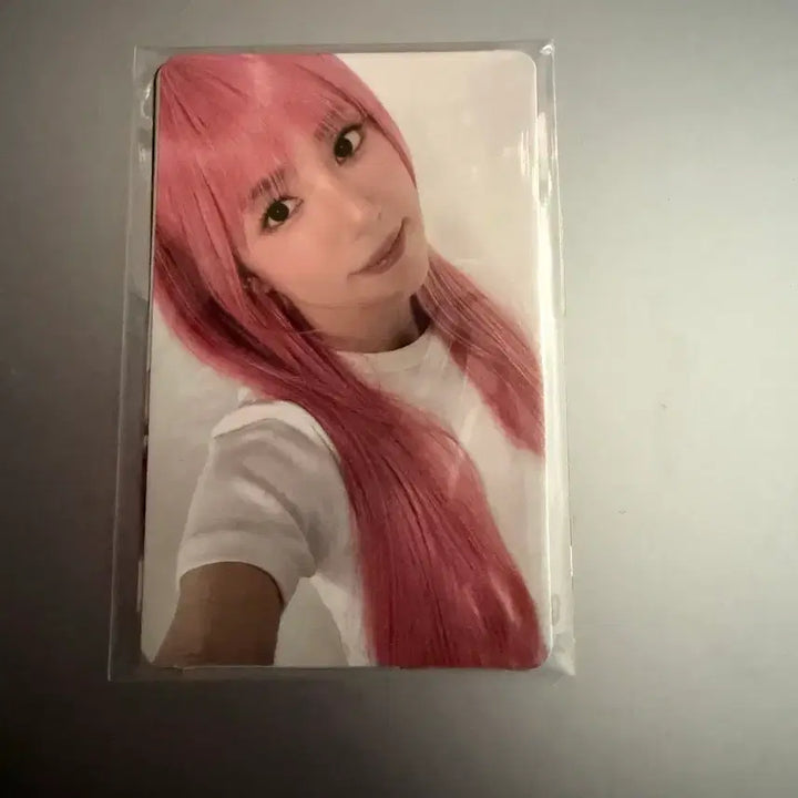 [BUNJANG] Opening Day Photocard Set / 첫콘 입장포카 세트